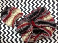 Лот: 11798994. Фото: 2. Снуд и берет. Женская одежда