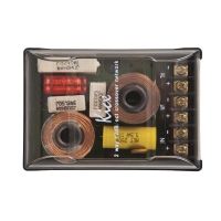 Лот: 10721858. Фото: 3. Акустика компонентная Kicx TL-6... Авто, мото, водный транспорт