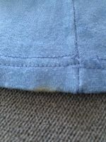 Лот: 7682366. Фото: 3. Шапочка Adidas. Дети растут