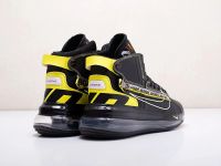 Лот: 15144794. Фото: 2. Кроссовки Nike Air Max 720 Saturn... Мужская обувь