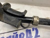 Лот: 21713703. Фото: 5. стабилизатор поперечной устойчивости...