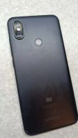 Лот: 21276474. Фото: 3. Xiaomi mi a2 взломанный Яндекс. Красноярск