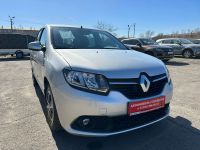 Лот: 21544469. Фото: 3. Renault Sandero 2016. Красноярск