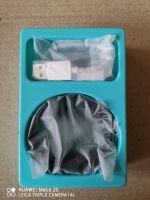 Лот: 14461307. Фото: 3. Honor band 4. Красноярск