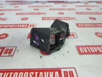 Лот: 20899519. Фото: 5. Ролик двери Honda Stepwagon RK1...