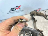 Лот: 25718044. Фото: 16. проводка подкапотная toyota corolla...