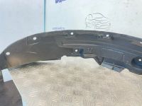 Лот: 25530751. Фото: 8. подкрылок Haval F7