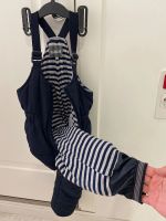 Лот: 15648261. Фото: 7. Пуховик+штаны зима Gulliver