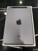 Лот: 13243324. Фото: 2. Apple iPad mini 2 16GB LTE. Компьютеры, ноутбуки, планшеты