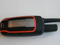 Лот: 10112834. Фото: 5. Garmin Astro 320 US ref американский...
