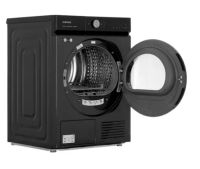 Лот: 20945062. Фото: 5. Сушильная машина Samsung DV90BB7445GBLP