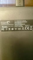 Лот: 6152338. Фото: 2. seagate 500gb usb 3.0. Комплектующие