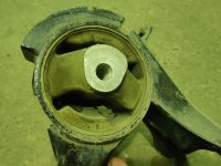 Лот: 21076819. Фото: 7. Toyota Corolla 150 1RZ-FE опора...