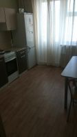 Лот: 16465197. Фото: 5. Сдам отличную 1комн в Покровке...