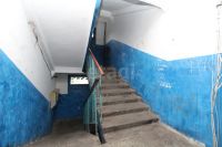 Лот: 25516667. Фото: 6. квартира , Красноярск Джамбульская...