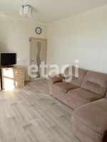 Лот: 25289878. Фото: 2. 1-комн. квартира , Красноярск... Продажа