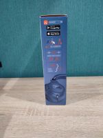 Лот: 20769739. Фото: 4. Наушники Беспроводные JBL Tune... Красноярск