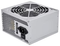 Лот: 7108394. Фото: 3. Блок питания 580w Deepcool Explorer... Компьютеры, оргтехника, канцтовары