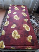 Лот: 11736704. Фото: 2. Раскладушка. Мебель для спальни