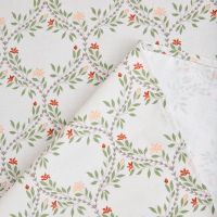 Лот: 24353576. Фото: 5. Скатерть Valle dei Fiori I