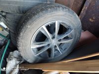 Лот: 15480664. Фото: 4. Литьё с резиной. Красноярск