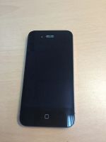 Лот: 6456741. Фото: 3. apple iphone 4s 16gb. Красноярск