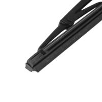 Лот: 25879776. Фото: 3. Щетка стеклоочистителя ALCA Special... Авто, мото, водный транспорт