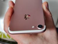 Лот: 14841807. Фото: 4. Продам iPhone 7 32Gb