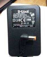 Лот: 9688173. Фото: 4. D-Link Адаптер (абсолютно новый... Красноярск