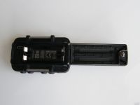 Лот: 13452649. Фото: 16. Garmin Foretrex 701 Ballistic...