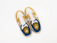 Лот: 17462909. Фото: 6. Кроссовки Nike SB Dunk Low