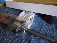 Лот: 4445103. Фото: 3. Вилка Rock Shox XC30TK Coil 100... Спортивные товары