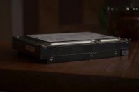 Лот: 7069950. Фото: 3. Жесткий диск Seagate ST3200822AS... Компьютеры, оргтехника, канцтовары