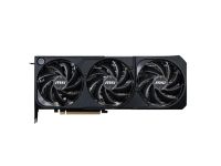 Лот: 25802266. Фото: 2. Видеокарта MSI Nvidia GeForce... Запчасти для бытовой техники