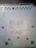 Лот: 19213536. Фото: 2. Автомагнитолла 2. Автозвук