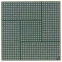 Лот: 12526936. Фото: 2. Северный мост Intel QG82945GMS... Радиодетали  (электронные компоненты)
