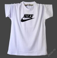 Лот: 919939. Фото: 3. футболки nike. Одежда, обувь, галантерея