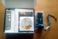 Лот: 10346652. Фото: 2. Biostar MB A780LB + AMD Athlon... Комплектующие