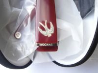 Лот: 16505494. Фото: 4. Солнцезащитные очки Rochas RO... Красноярск