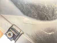 Лот: 25896763. Фото: 6. локер Hyundai Matrix FC