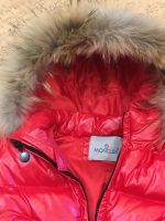 Лот: 10312365. Фото: 3. Зимний комбинезон (Р-р до 98см... Дети растут