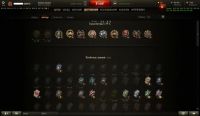 Лот: 6200369. Фото: 4. Аккаунт World of tanks. Красноярск