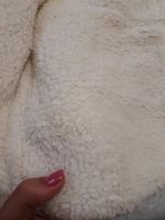 Лот: 16482745. Фото: 4. Костюм унисекс рост 146. Красноярск