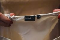 Лот: 6509635. Фото: 3. Патье Bon Prix. Одежда, обувь, галантерея