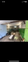 Лот: 25774290. Фото: 2. Гараж 55кв. Продажа