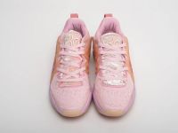 Лот: 21775882. Фото: 6. Кроссовки Nike KD 15 (40268) Размер...