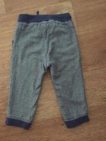 Лот: 10067382. Фото: 2. Штаны H&M тканевые с подкладом... Одежда и аксессуары