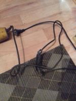 Лот: 13323749. Фото: 2. балгарка. Инструмент и расходные