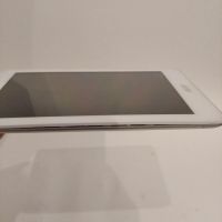 Лот: 17828694. Фото: 3. Планшет Acer Iconia Tab 7 A1-713HD. Компьютеры, оргтехника, канцтовары