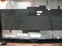 Лот: 6664805. Фото: 10. Корпус в полной комплектации для...